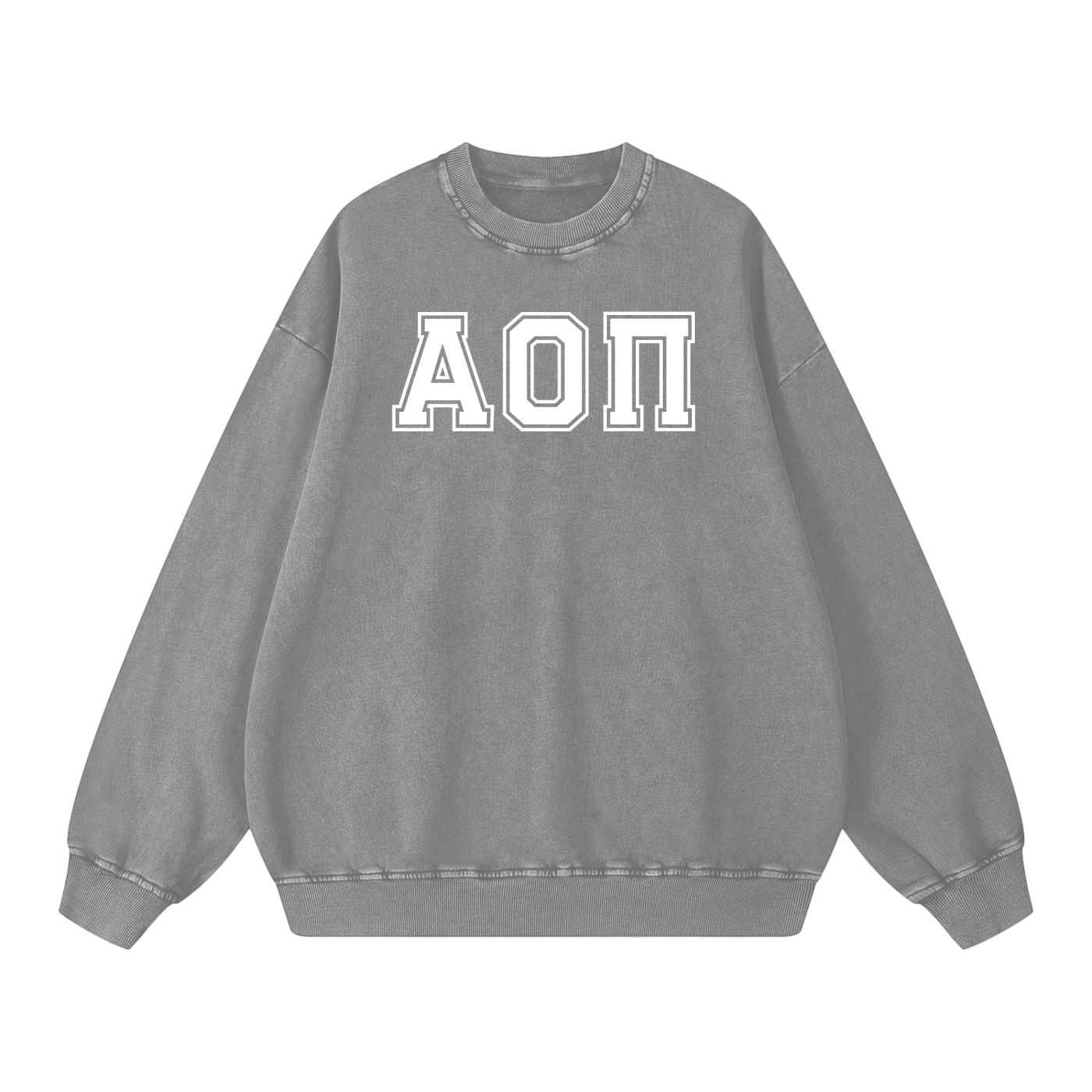 outerwear