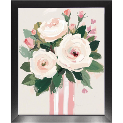Framed-16x20-Black-Economy-20260120010537854