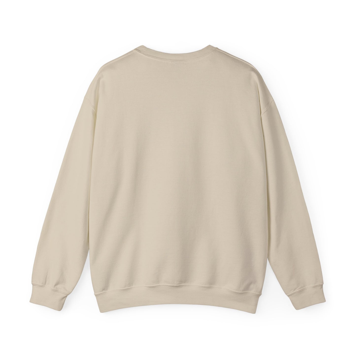 Alpha Gamma Delta Sweatshirt