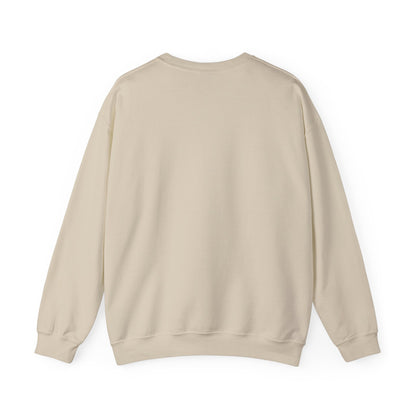Alpha Gamma Delta Sweatshirt