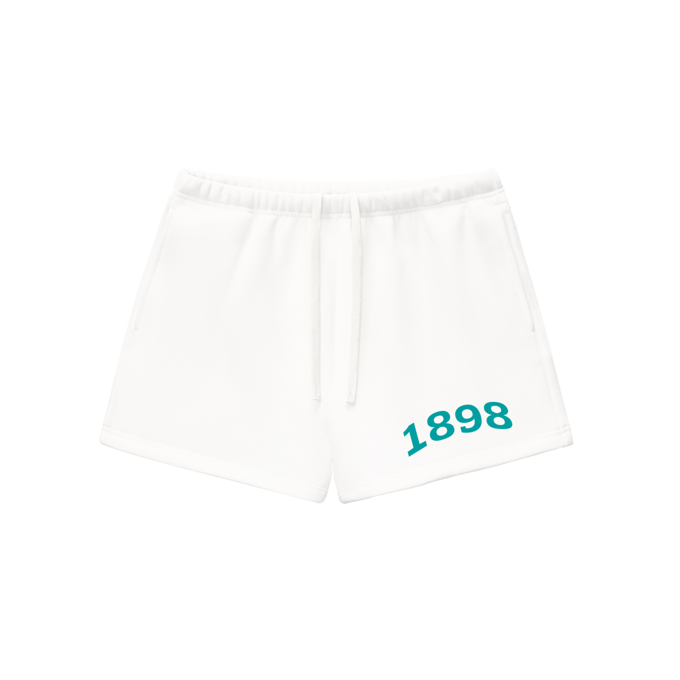 zeta tau alpha,zeta tau alpha shorts,zeta tau alpha matching set,matching set