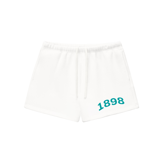 zeta tau alpha,zeta tau alpha shorts,zeta tau alpha matching set,matching set