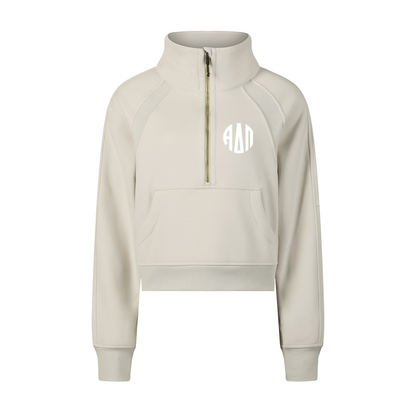 alpha delta pi,outerwear