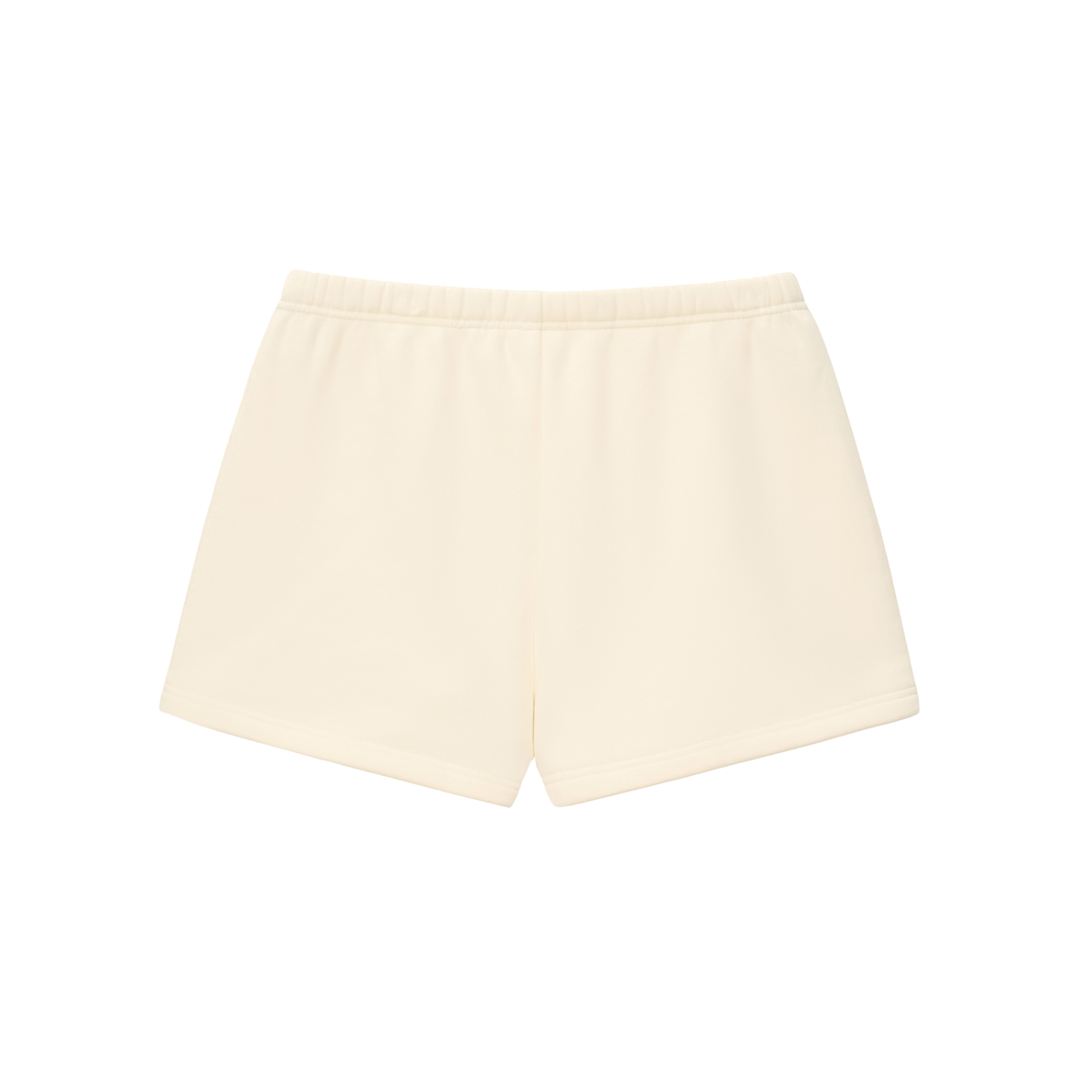 Delta Phi Epsilon Drawstring Shorts - Ivy Society