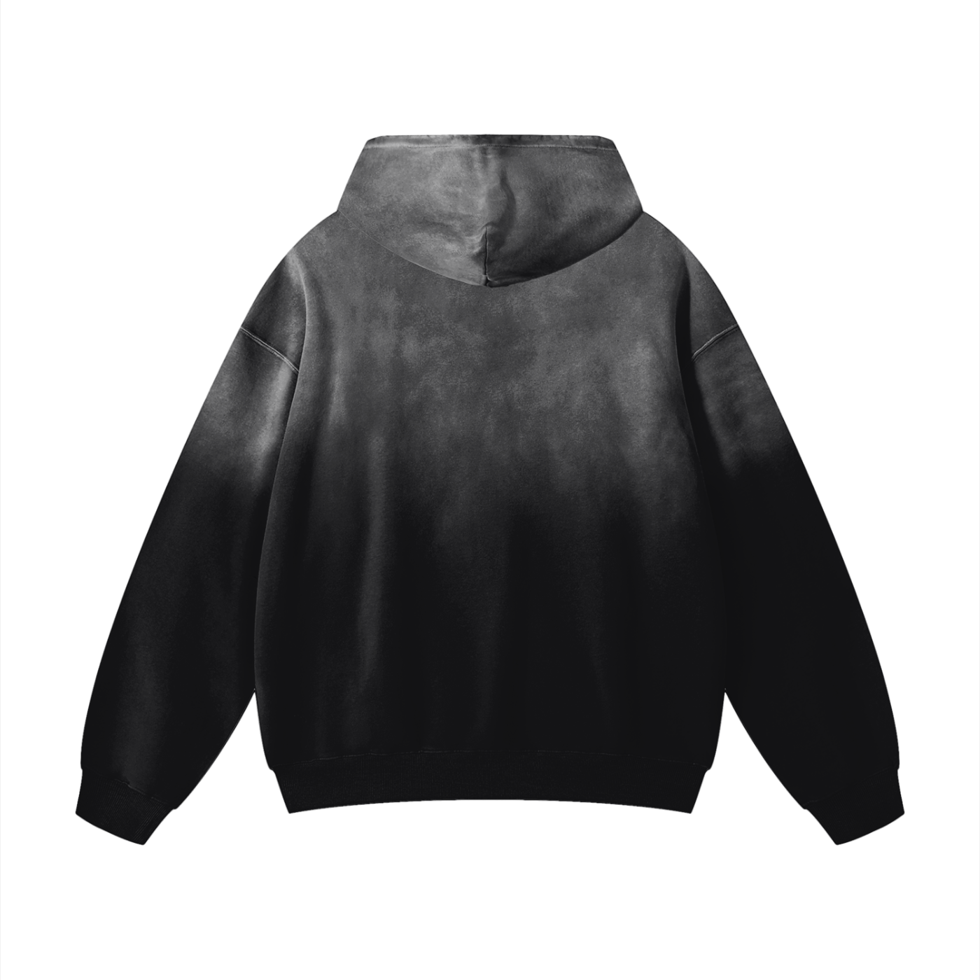 outerwear,kappa alpha theta
