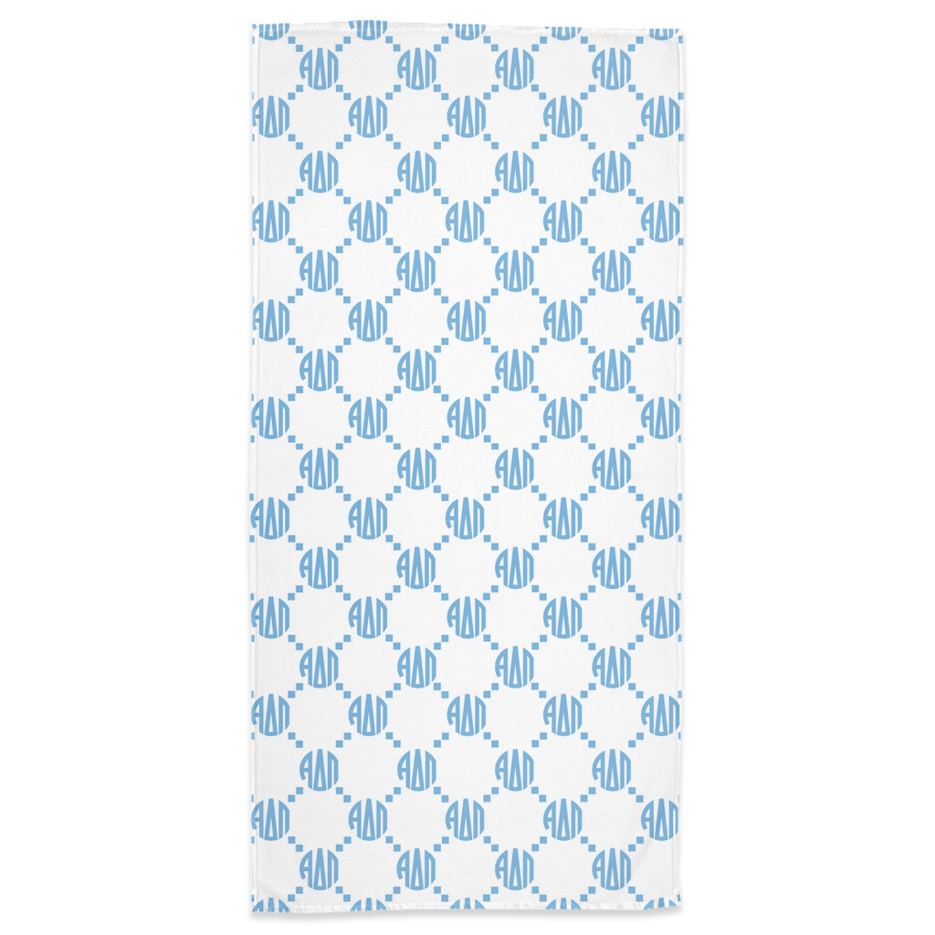 BathTowel-27x55-20260912150343210