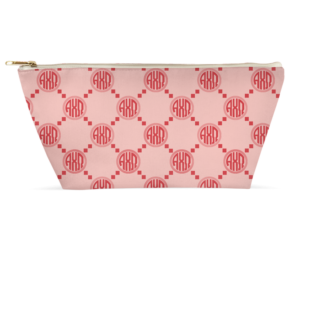 AccessoryPouch-85x6-Tbottom-20260422180121962