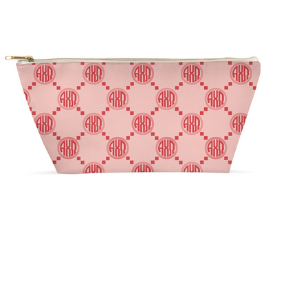 AccessoryPouch-85x6-Tbottom-20260422180121962