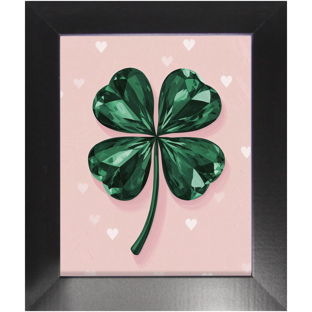 Framed-8x10-Black-Economy-20260120232654988
