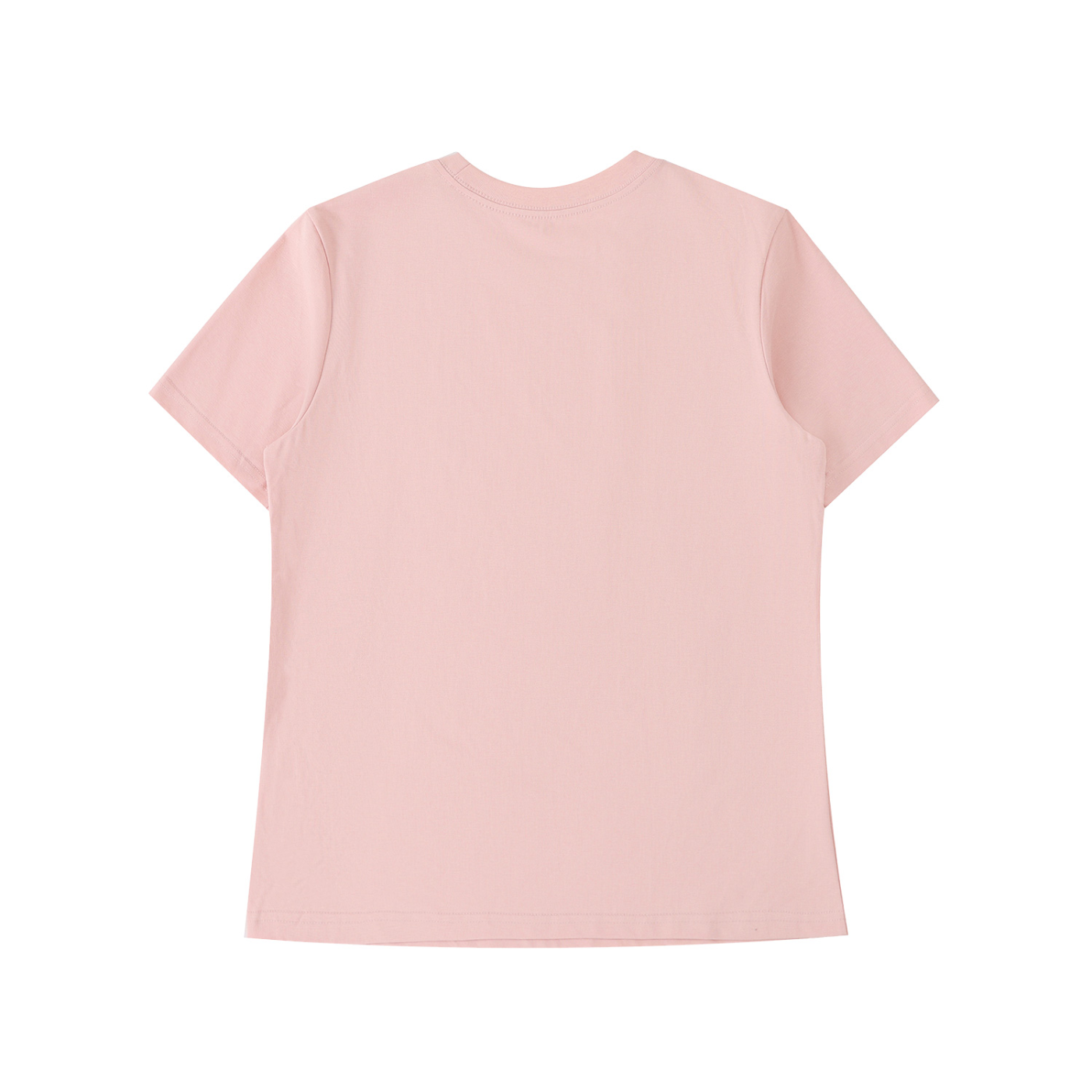 Alpha Sigma Alpha Bear T Shirt