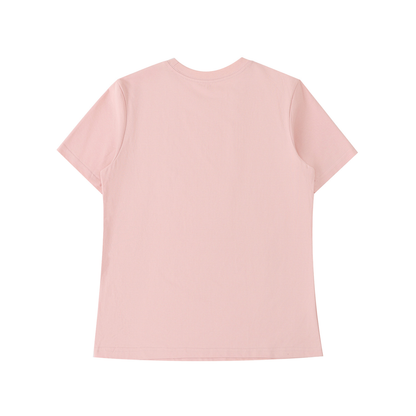Alpha Sigma Alpha Bear T Shirt