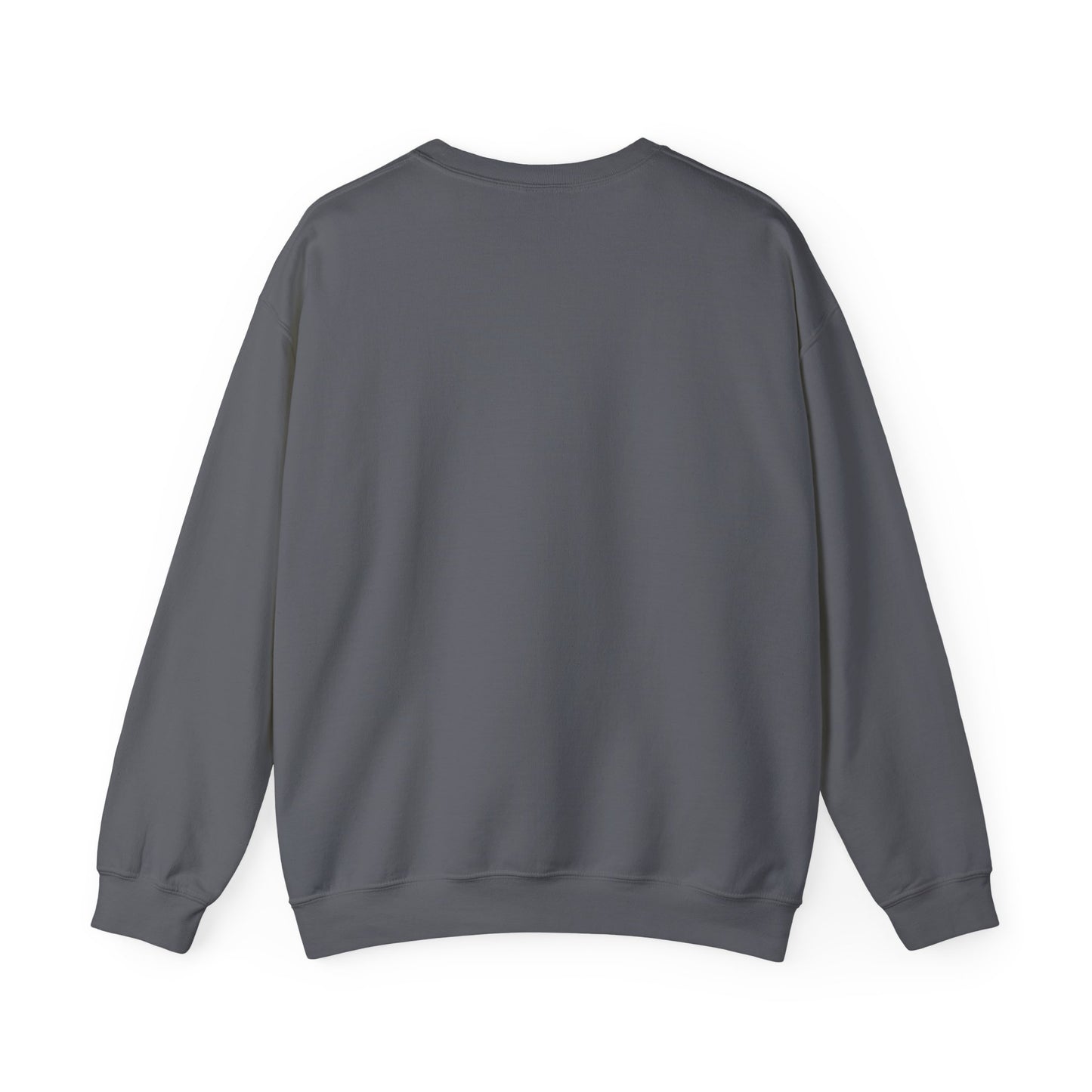 Alpha Gamma Delta Sweatshirt