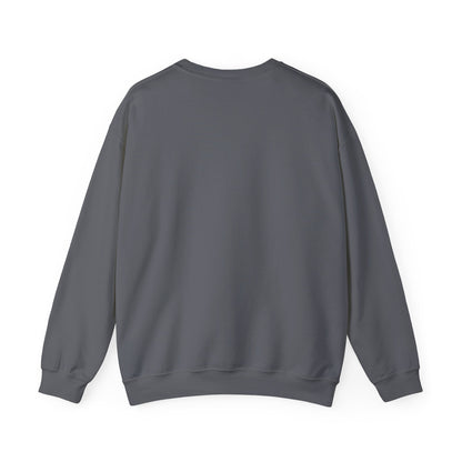 Alpha Gamma Delta Sweatshirt