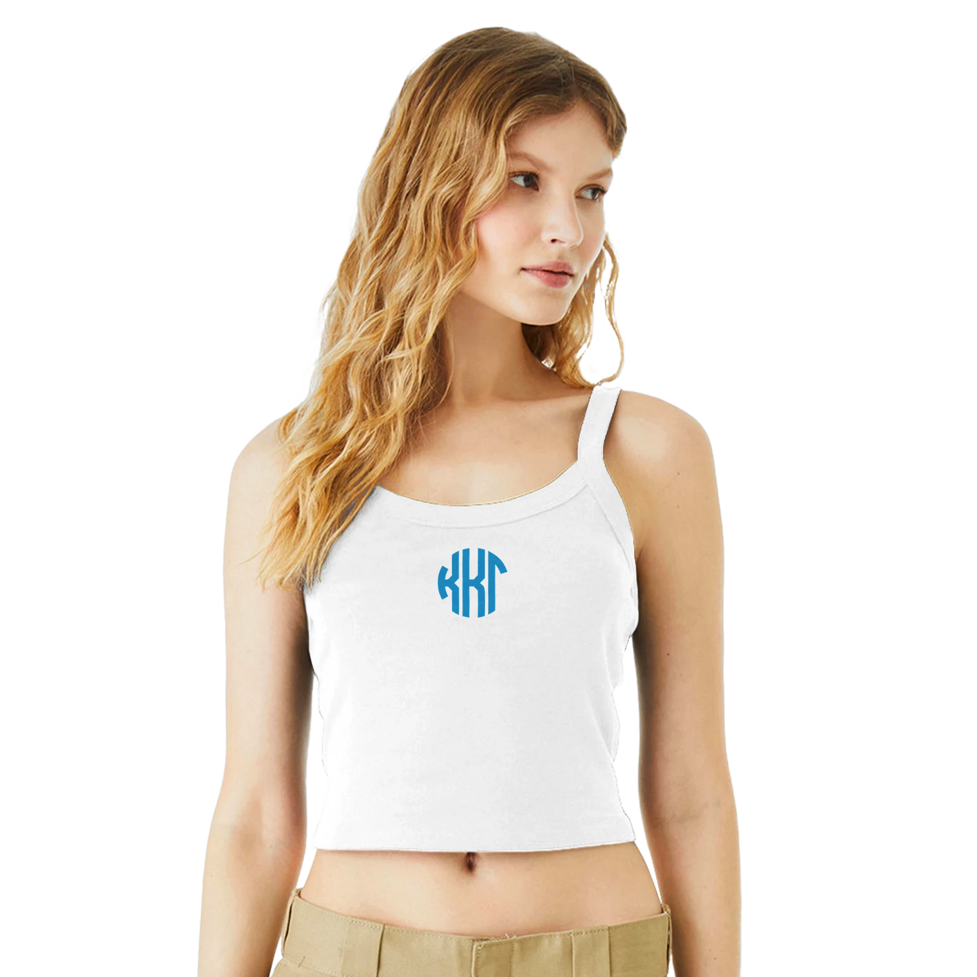 9a78bb02-ebcf-4057-8a63-9fd589eff8d4