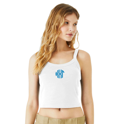 9a78bb02-ebcf-4057-8a63-9fd589eff8d4