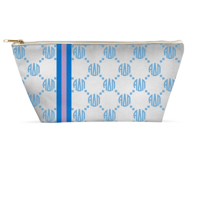 AccessoryPouch-85x6-Tbottom-20260422175705224
