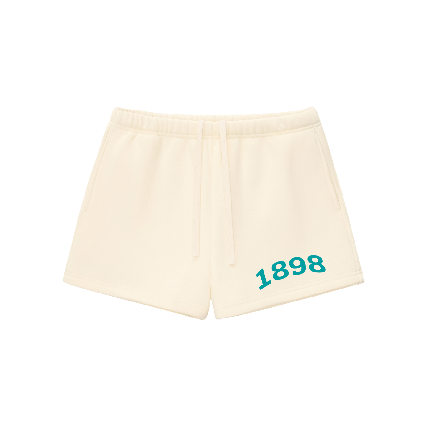 zeta tau alpha,zeta tau alpha shorts,zeta tau alpha matching set,matching set