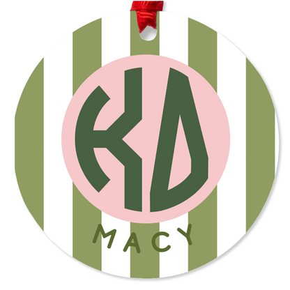AcrylicOrnaments-Round-20260914091451298