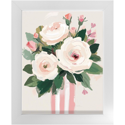 Framed-11x14-White-Economy-20260120010537854