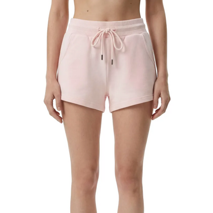 Alpha Delta Pi Athletic Shorts
