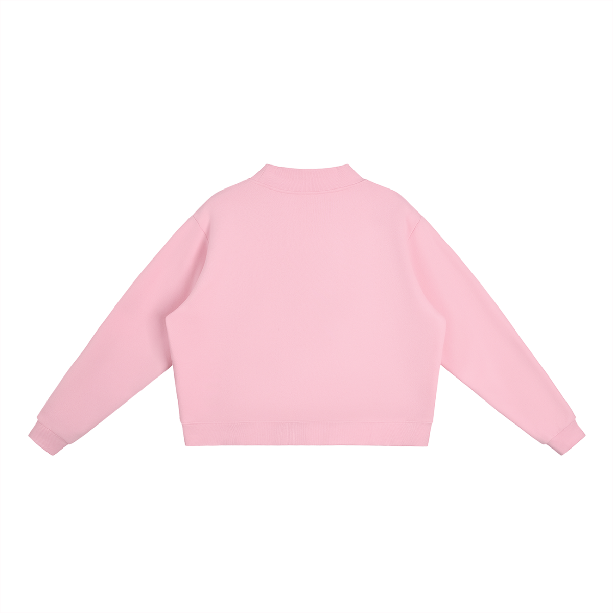 OUTERWEAR,MATCHING SET