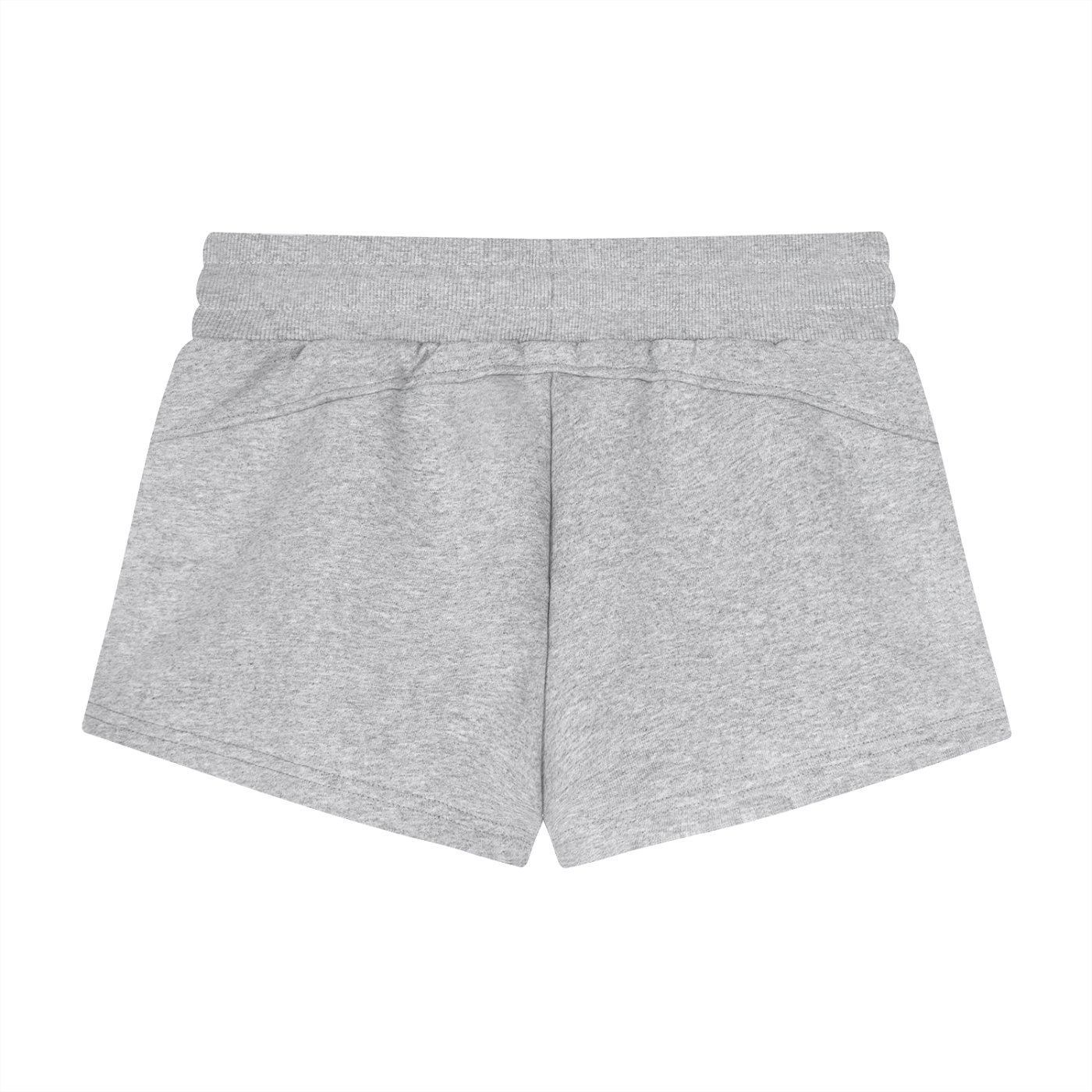 Phi Mu Athletic Shorts