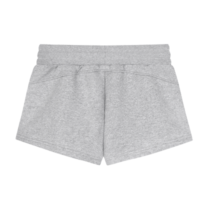 Phi Mu Athletic Shorts