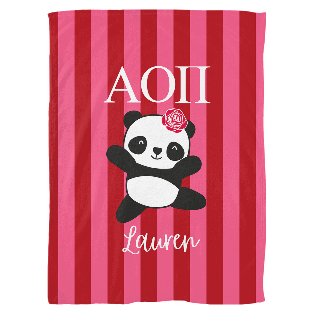 FleeceBlanket_60x80-20260310132719866