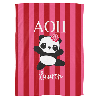 FleeceBlanket_60x80-20260310132719866