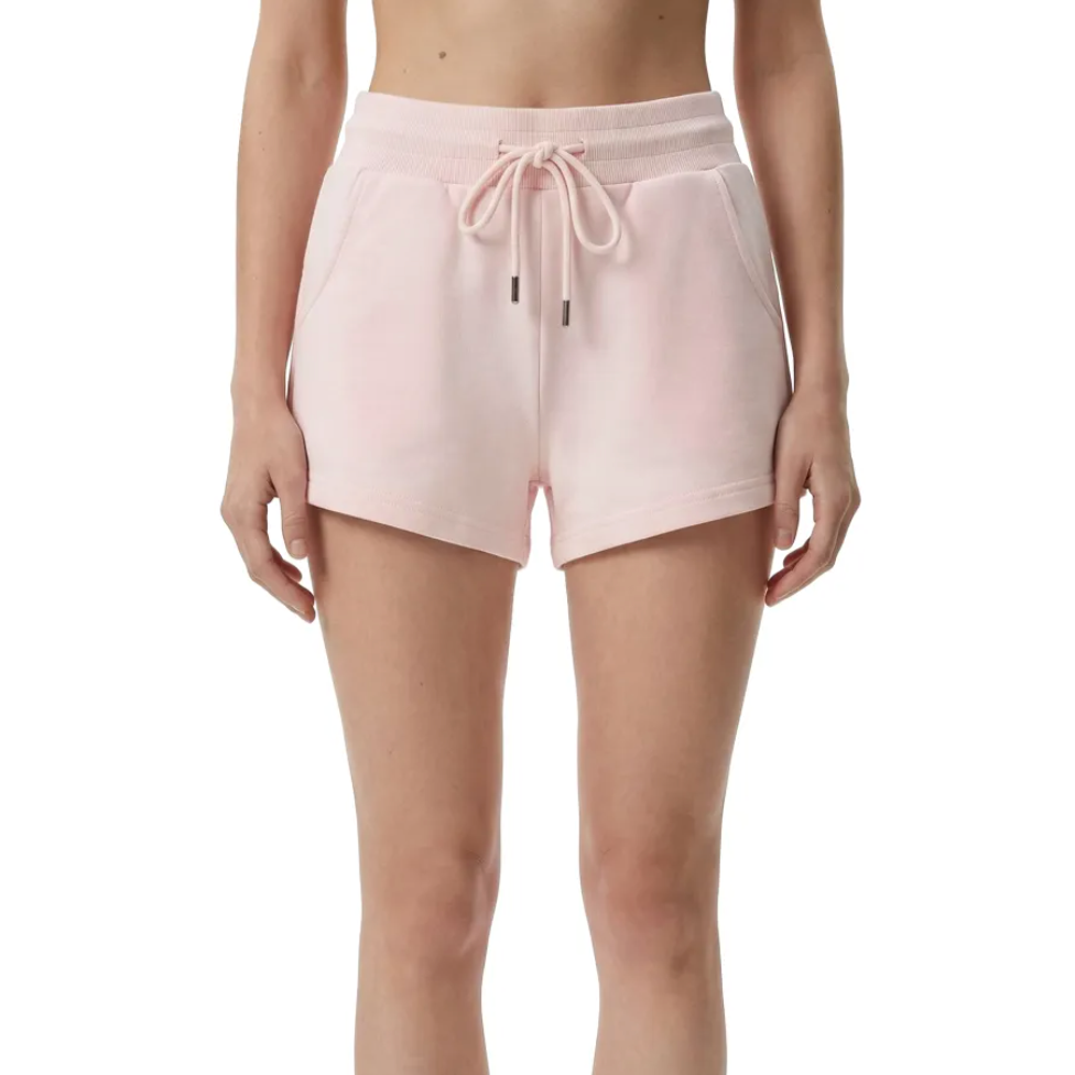 Alpha Chi Omega Athletic Shorts