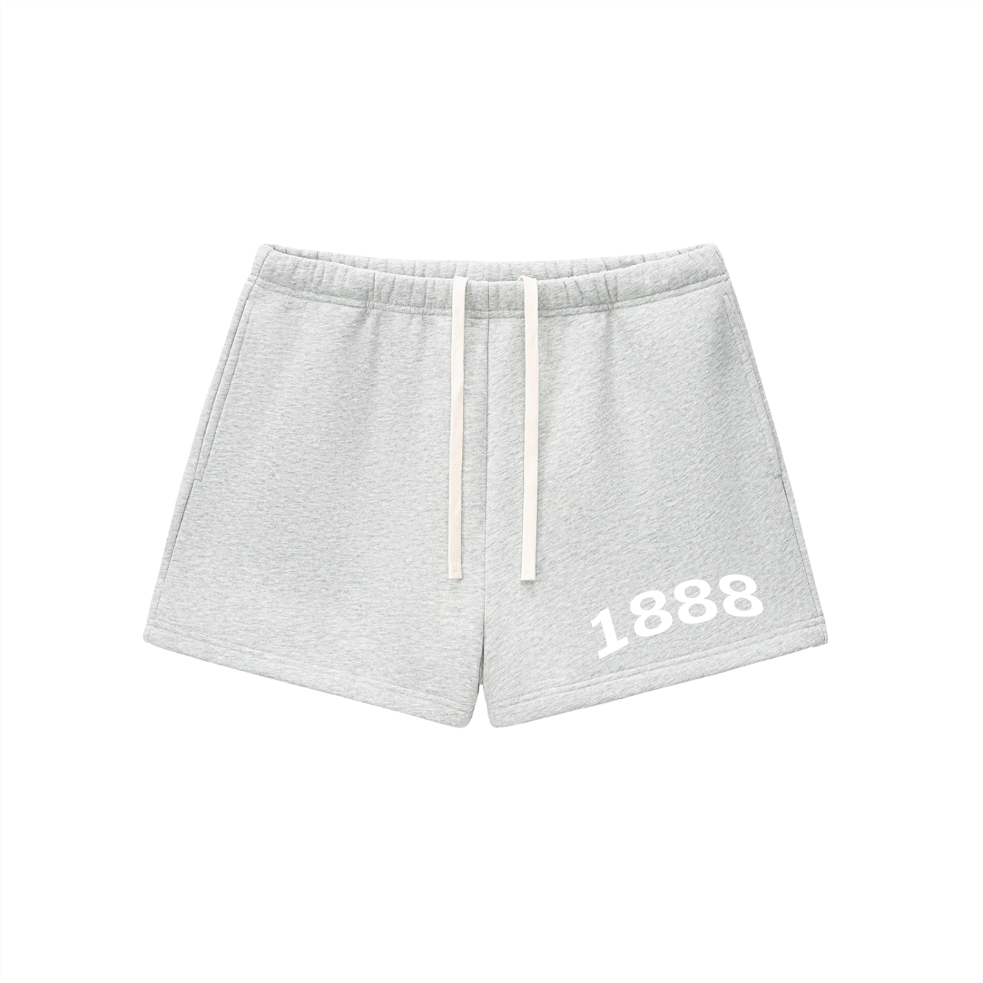 matching sets,shorts,tri delta,outerwear