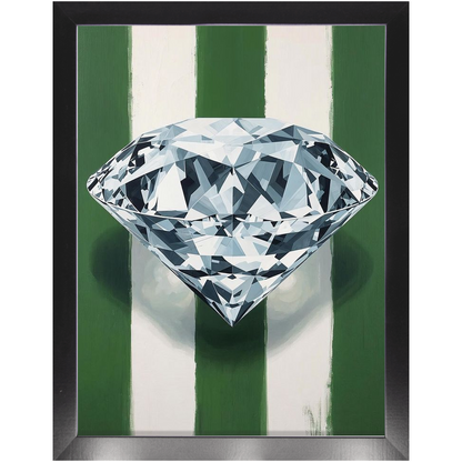 Framed-18x24-Black-Economy-20260123223621759