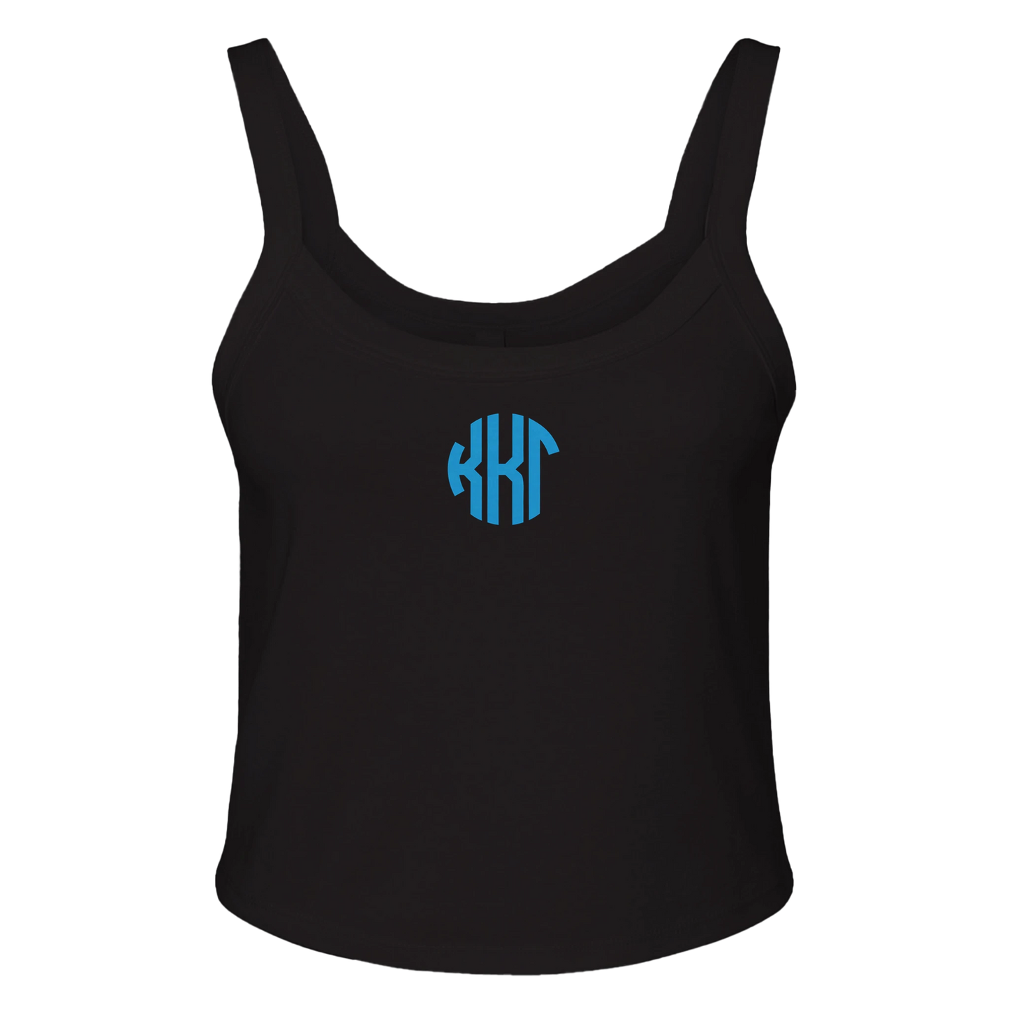 ae56eb5d-f919-4a75-957f-ae6ca1a903e7