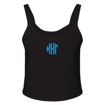 ae56eb5d-f919-4a75-957f-ae6ca1a903e7