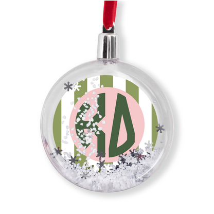 SnowGlobeOrnament-20260914091553462