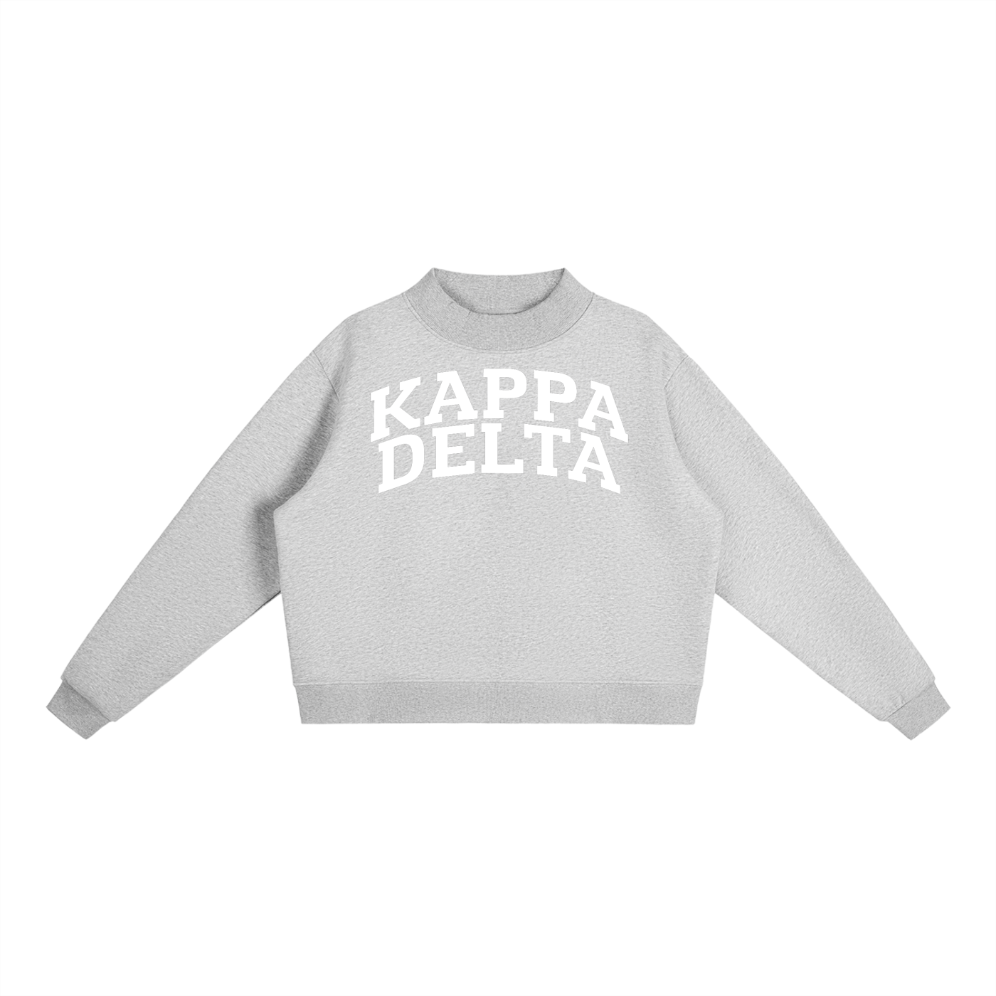 kappa delta,outerwear,matching sets