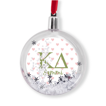 SnowGlobeOrnament-20260916095044929