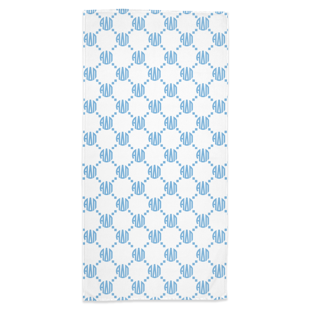 BathTowel-31x62-20260912150343210
