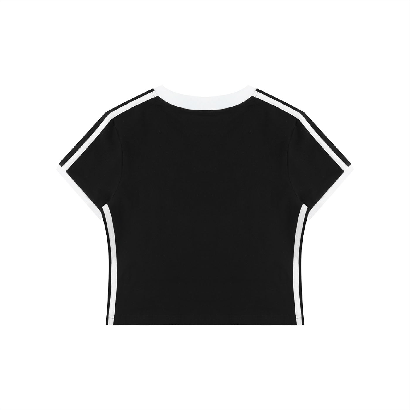 Gamma Phi Beta Sporty Tee