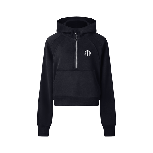 outerwear