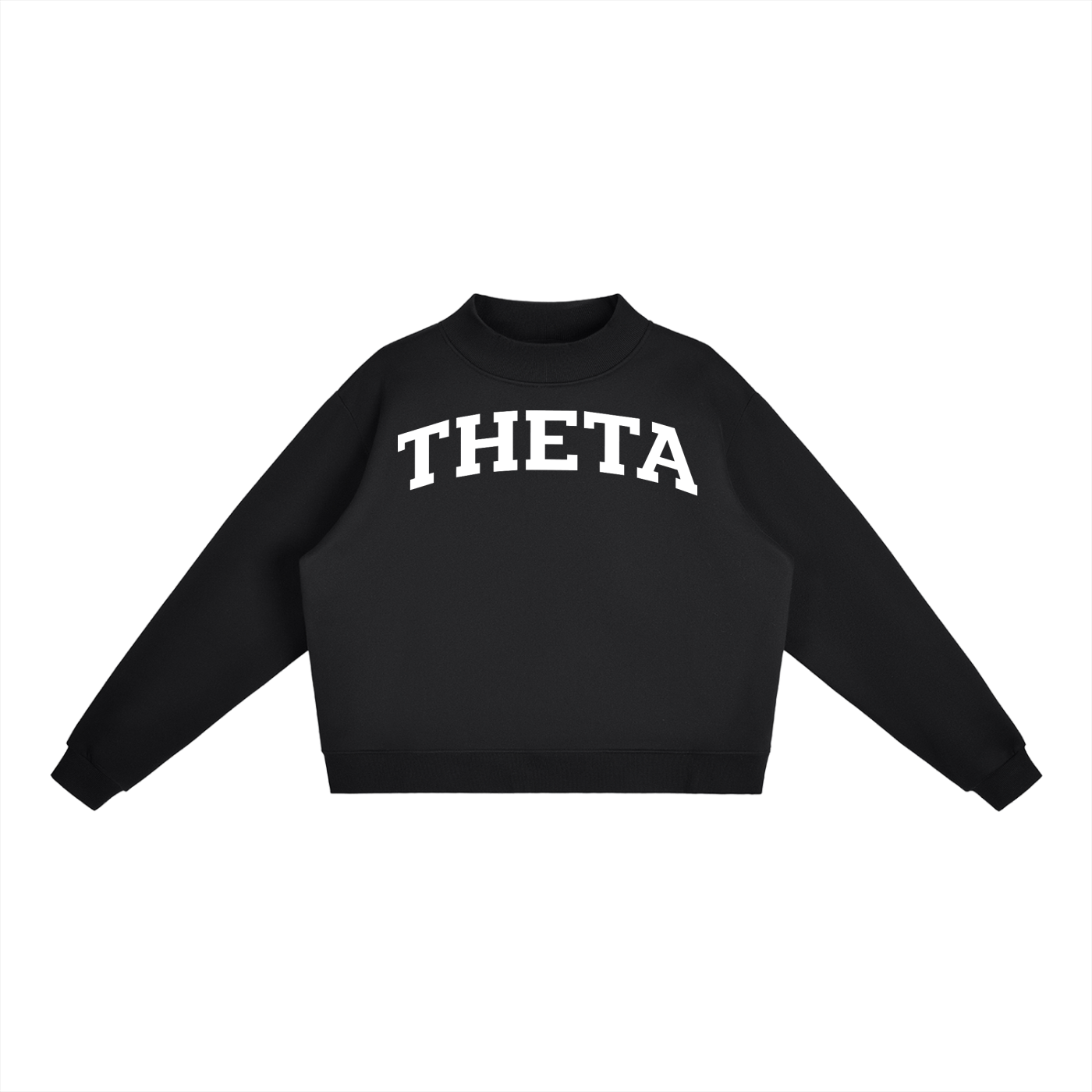 KAPPA ALPHA THETA,MATCHING SETS,OUTERWEAR