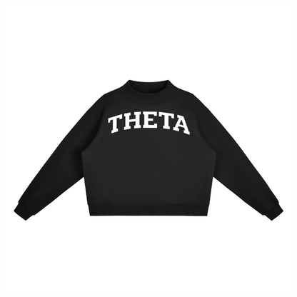 KAPPA ALPHA THETA,MATCHING SETS,OUTERWEAR