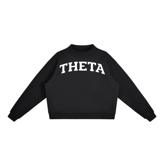 KAPPA ALPHA THETA,MATCHING SETS,OUTERWEAR