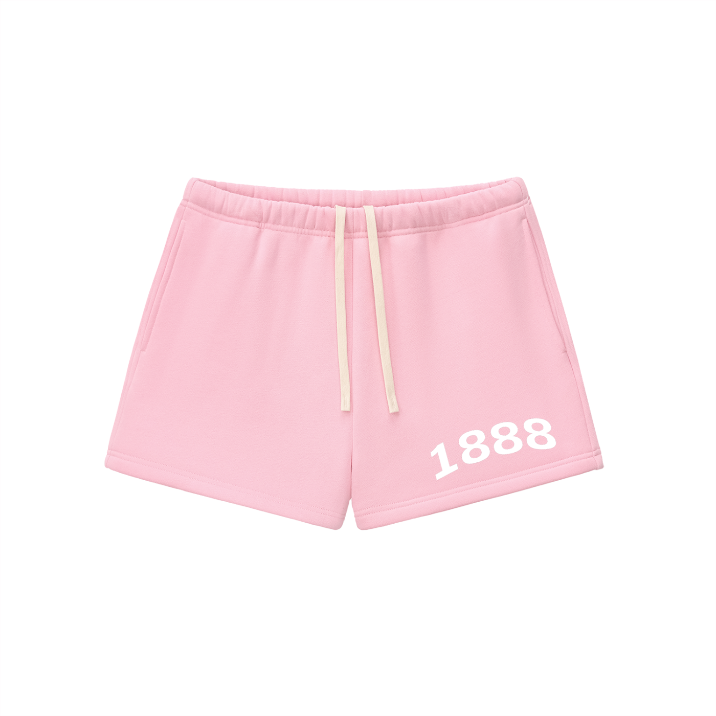 matching sets,shorts,tri delta,outerwear