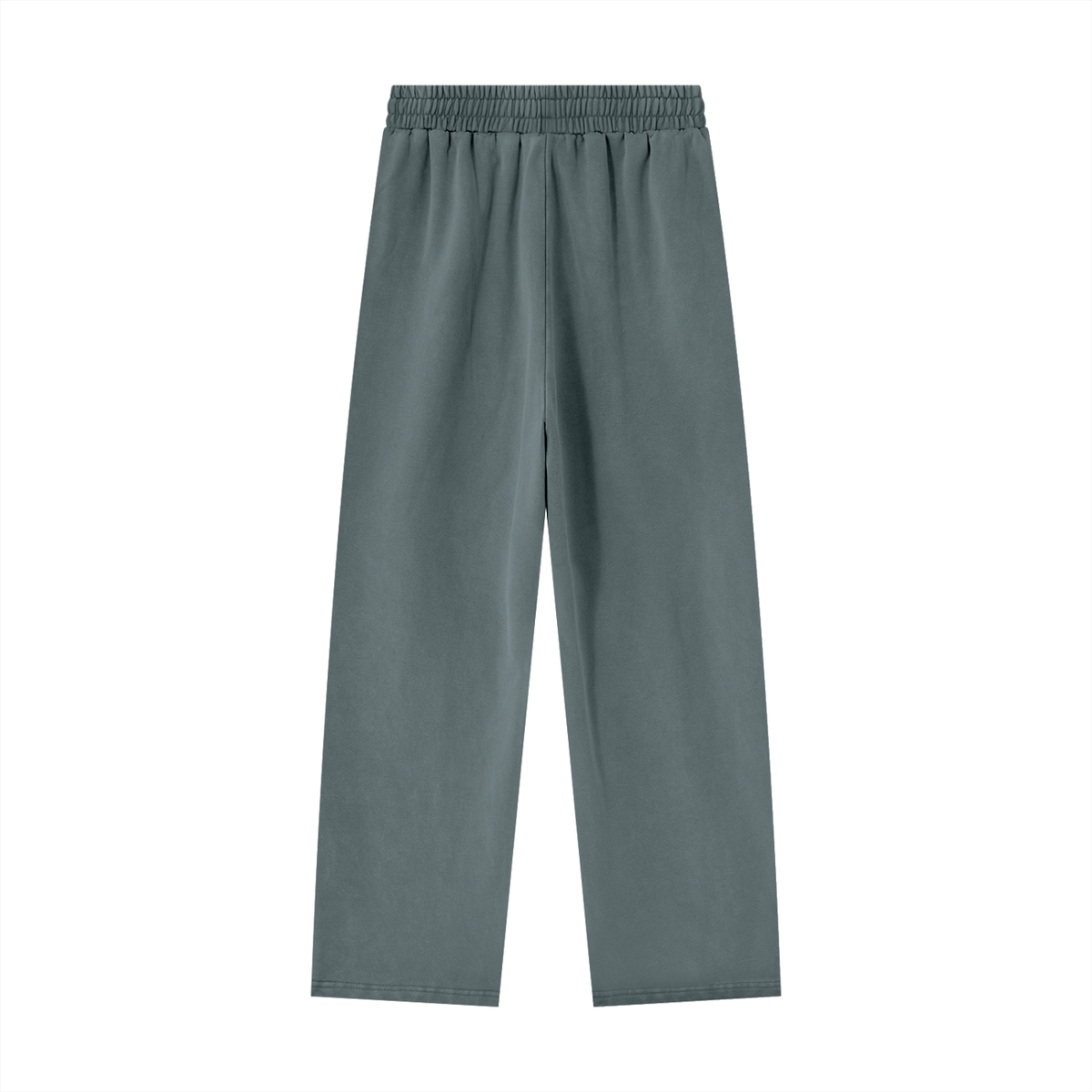 Alpha Omicron Pi Fancy Sweatpants