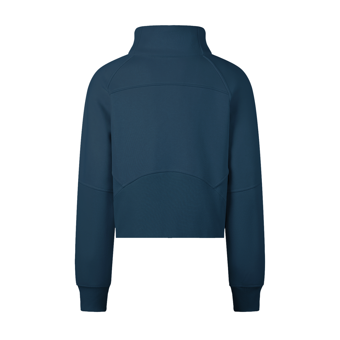 alpha delta pi,outerwear