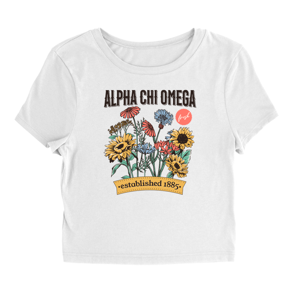 Apparel-DTG-TShirt-Bella-1010-XL-SolidWhiteBlend-Womens-CF-20250608235455617