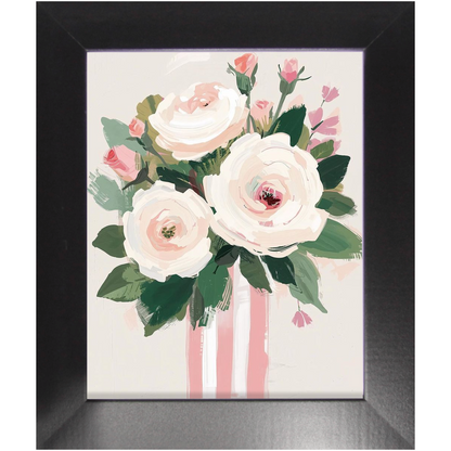 Framed-8x10-Black-Economy-20260120010537854