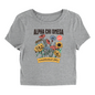 Apparel-DTG-TShirt-Bella-1010-2XL-AthleticHeather-Womens-CF-20250608235455617