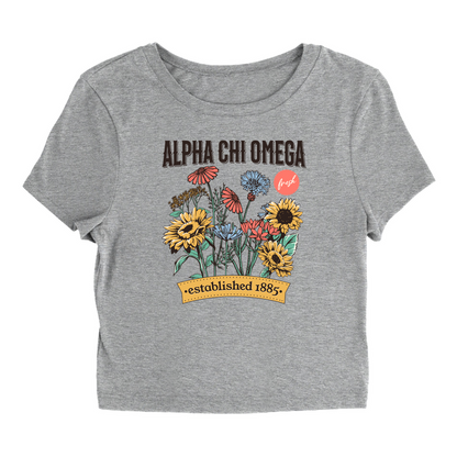 Apparel-DTG-TShirt-Bella-1010-XL-AthleticHeather-Womens-CF-20250608235455617